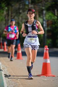 BIB: 2053
                            <button type="button" onclick="openModal(19216812)" class="btn btn-primary btn-sm float-right btn-popup" data-toggle="modal" data-target=".modal-high-quality">
                        <i class="fas fa-shopping-cart"></i> Add to Cart
                    </button>
                                            <button type="button" onclick="isThisMe(19216812, true)" class="btn btn-success btn-sm float-right btn-popup btn-isme hidden" data-toggle="tooltip" data-placement="bottom" title="นี่คือรูปของคุณใช่ไหม คลิกที่นี่เพื่อเอาเข้าอัลบั้ม">
                        <i class="fas fa-plus"></i> Add to album
                    </button>
                    <button type="button" onclick="isThisMe(19216812, false)" class="btn btn-warning btn-sm float-right btn-popup btn-isnotme hidden">
                        <i class="fas fa-ban"></i> Remove from album
                    </button>